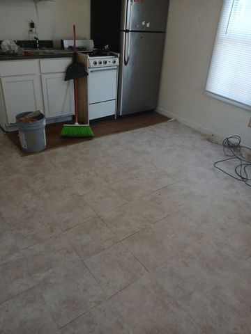 2924 Carter Boulevard W, Tyler, TX 75702
