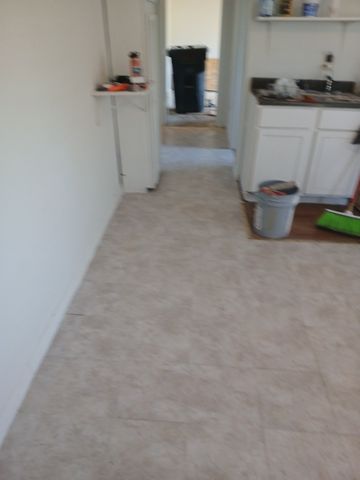 2924 Carter Boulevard W, Tyler, TX 75702