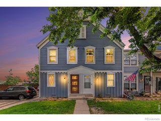 2220 S Jasper Way B, Aurora, CO 80013