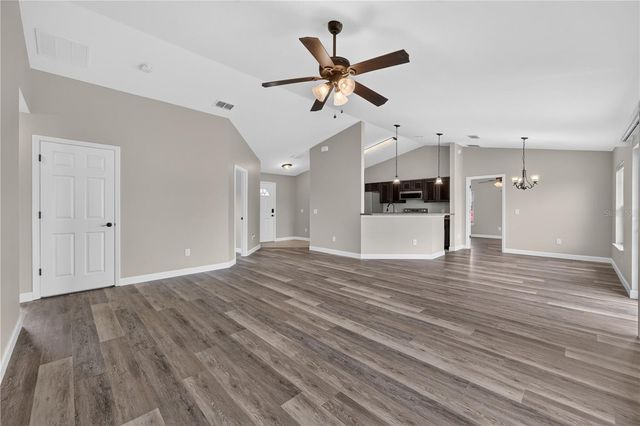 7 WILLOW RUN DRIVE, Ocala, FL 34472