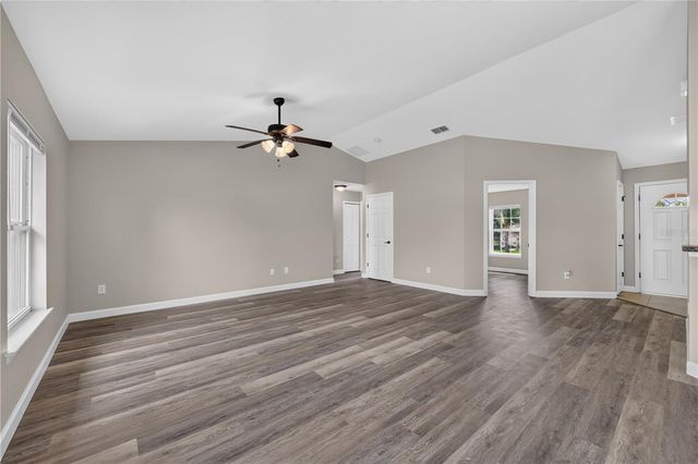 7 WILLOW RUN DRIVE, Ocala, FL 34472