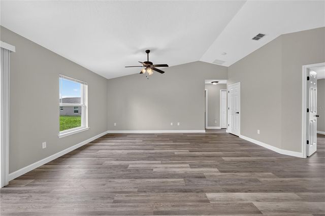 7 WILLOW RUN DRIVE, Ocala, FL 34472