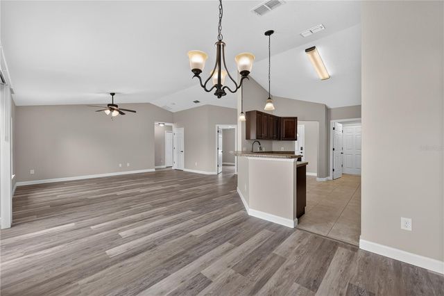 7 WILLOW RUN DRIVE, Ocala, FL 34472