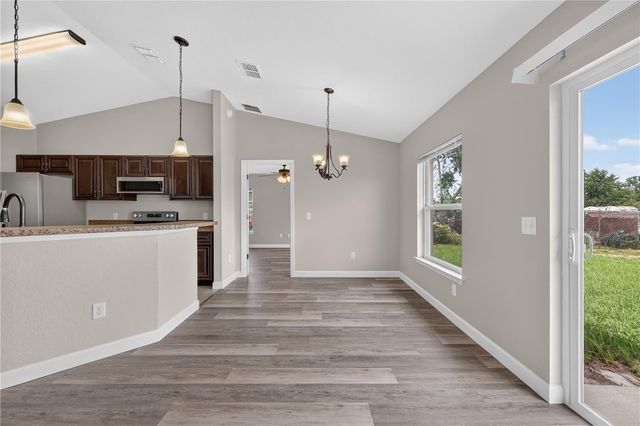 7 WILLOW RUN DRIVE, Ocala, FL 34472