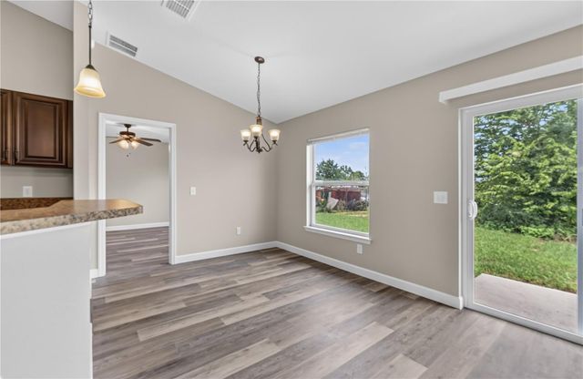 7 WILLOW RUN DRIVE, Ocala, FL 34472