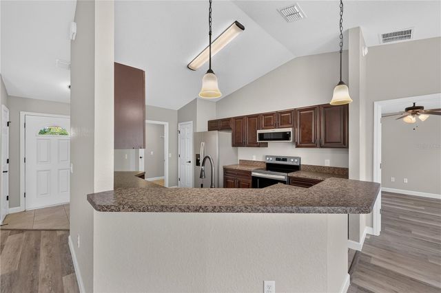 7 WILLOW RUN DRIVE, Ocala, FL 34472