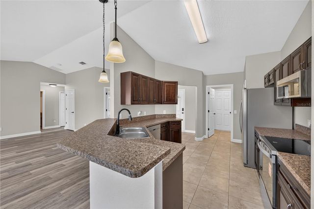 7 WILLOW RUN DRIVE, Ocala, FL 34472