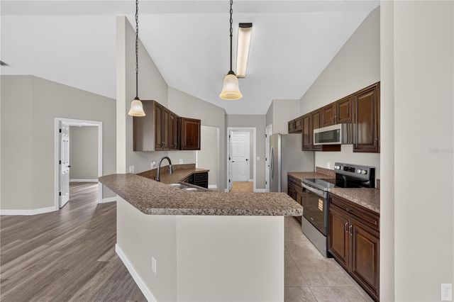 7 WILLOW RUN DRIVE, Ocala, FL 34472