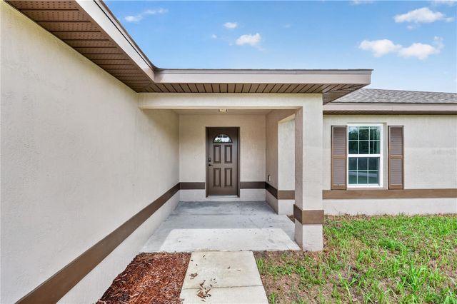 7 WILLOW RUN DRIVE, Ocala, FL 34472