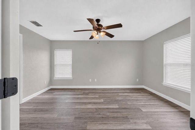 7 WILLOW RUN DRIVE, Ocala, FL 34472