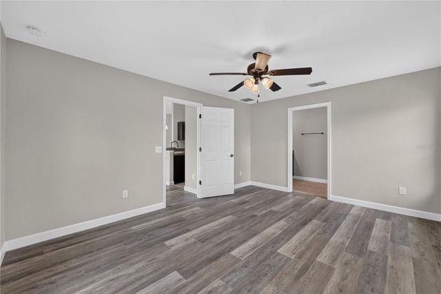 7 WILLOW RUN DRIVE, Ocala, FL 34472