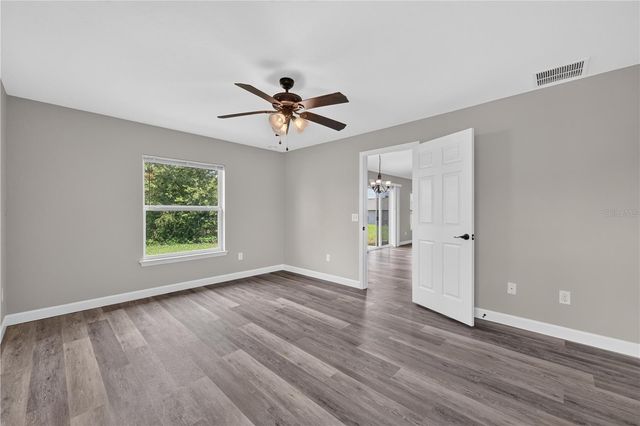 7 WILLOW RUN DRIVE, Ocala, FL 34472