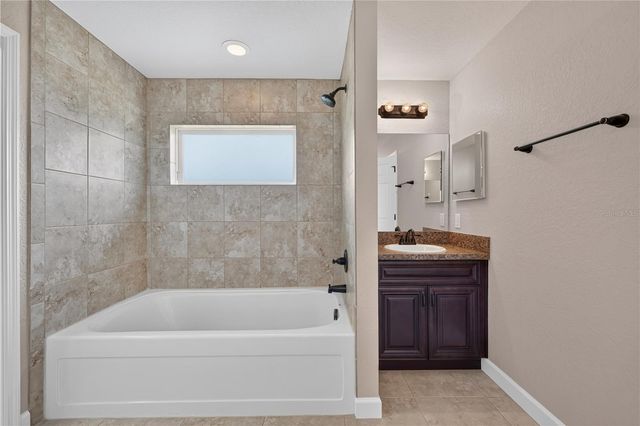 7 WILLOW RUN DRIVE, Ocala, FL 34472