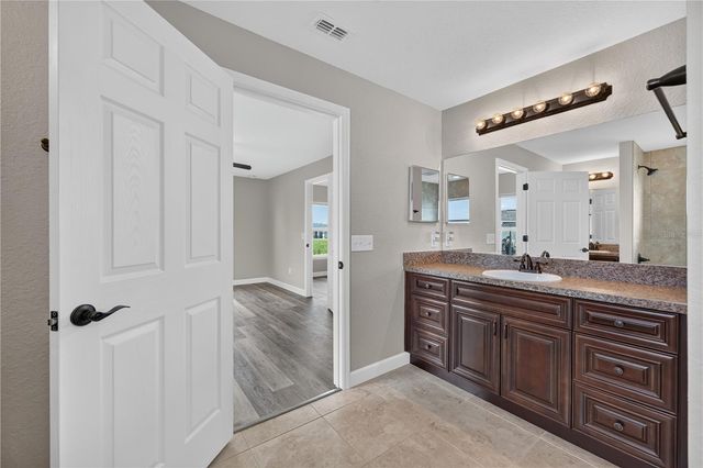 7 WILLOW RUN DRIVE, Ocala, FL 34472