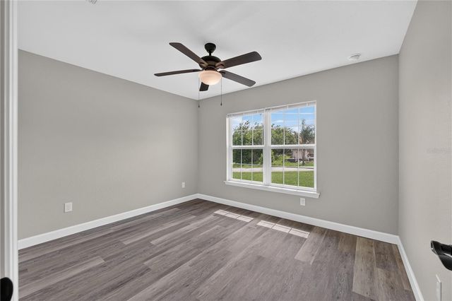 7 WILLOW RUN DRIVE, Ocala, FL 34472