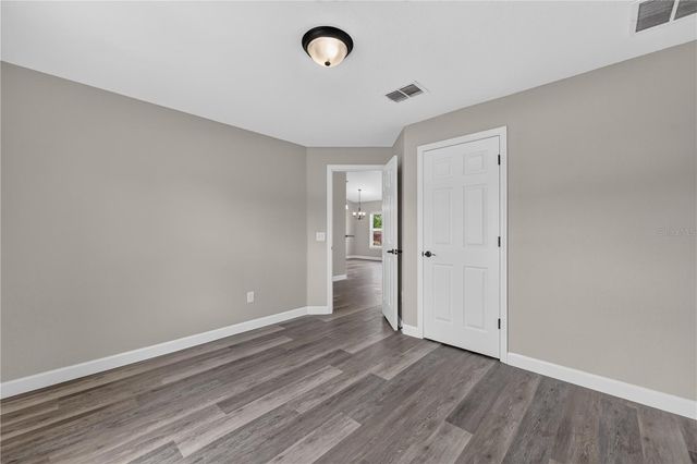 7 WILLOW RUN DRIVE, Ocala, FL 34472