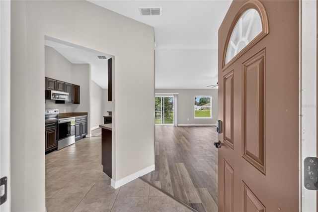 7 WILLOW RUN DRIVE, Ocala, FL 34472