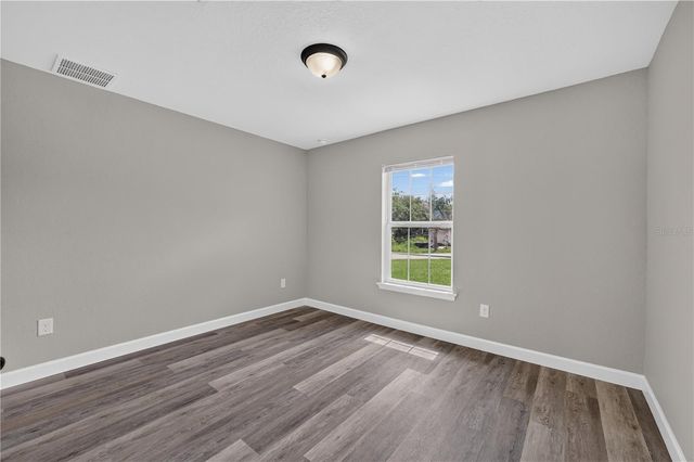7 WILLOW RUN DRIVE, Ocala, FL 34472