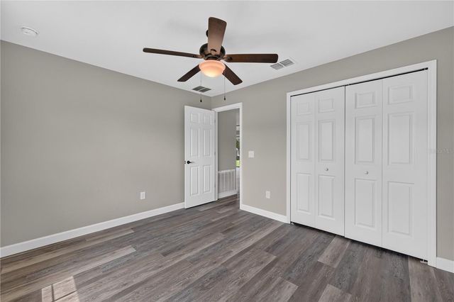 7 WILLOW RUN DRIVE, Ocala, FL 34472