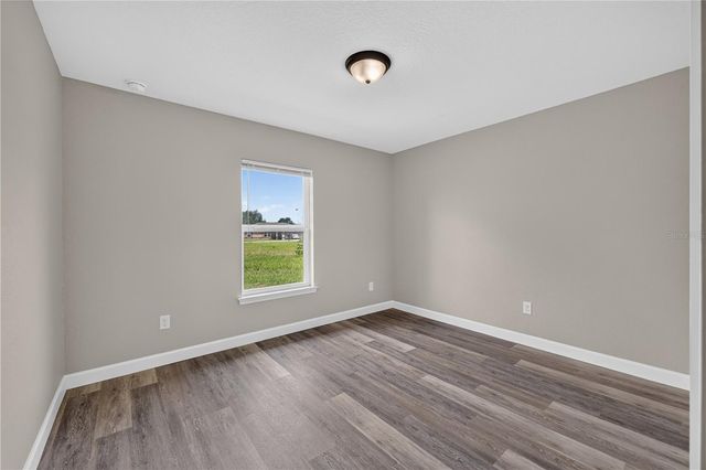 7 WILLOW RUN DRIVE, Ocala, FL 34472