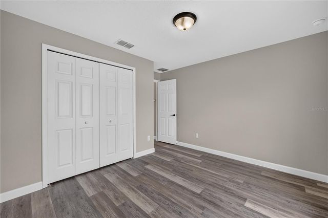 7 WILLOW RUN DRIVE, Ocala, FL 34472