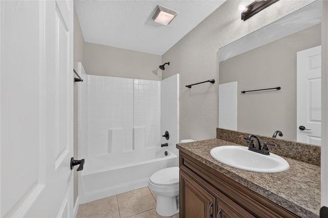 7 WILLOW RUN DRIVE, Ocala, FL 34472