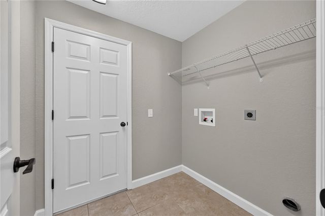 7 WILLOW RUN DRIVE, Ocala, FL 34472