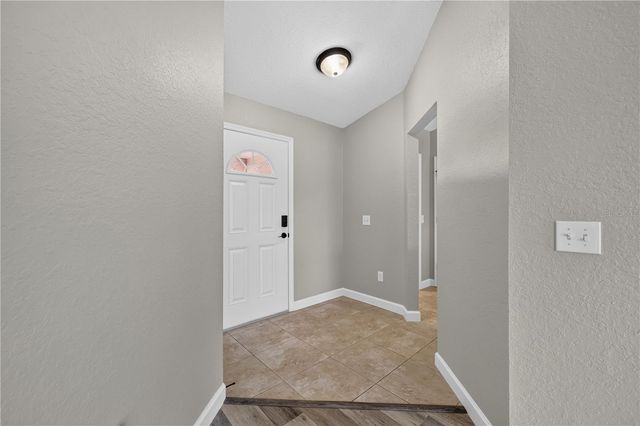 7 WILLOW RUN DRIVE, Ocala, FL 34472