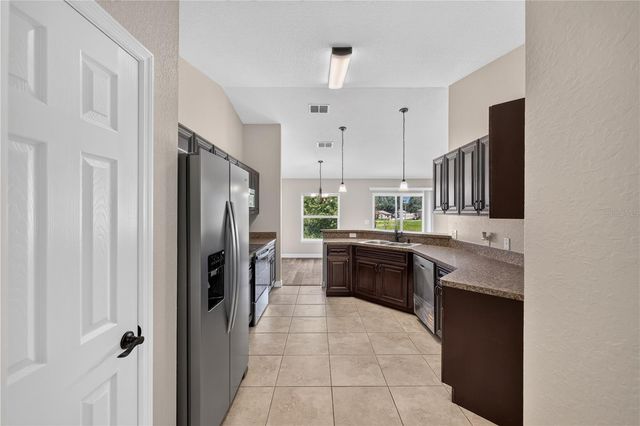 7 WILLOW RUN DRIVE, Ocala, FL 34472