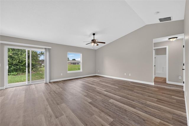 7 WILLOW RUN DRIVE, Ocala, FL 34472