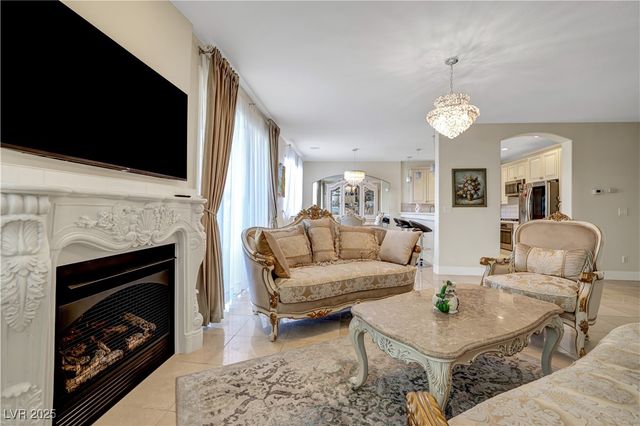 9430 Laguna Niguel Drive 104, Las Vegas, NV 89134