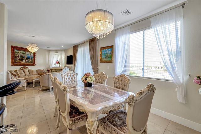 9430 Laguna Niguel Drive 104, Las Vegas, NV 89134