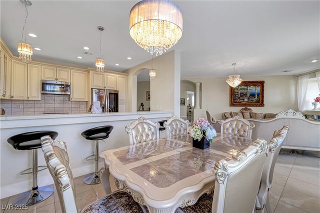 9430 Laguna Niguel Drive 104, Las Vegas, NV 89134