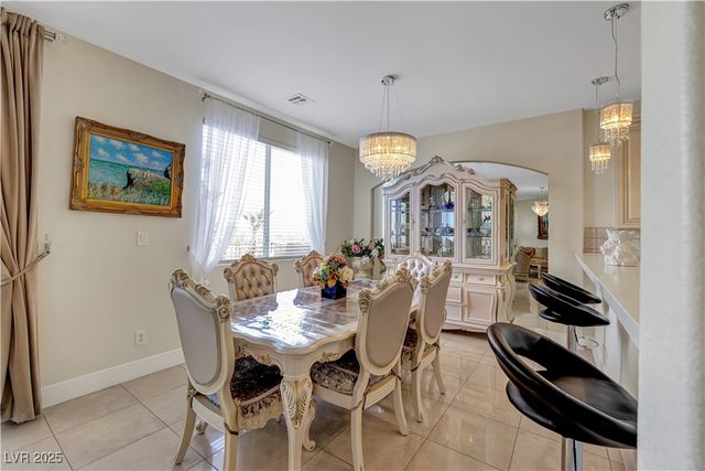 9430 Laguna Niguel Drive 104, Las Vegas, NV 89134