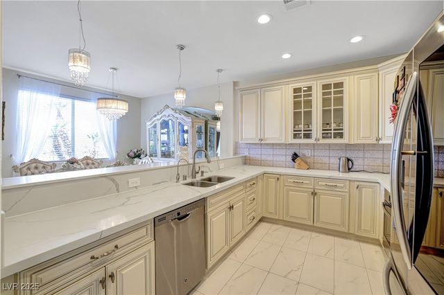 9430 Laguna Niguel Drive 104, Las Vegas, NV 89134