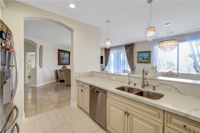 9430 Laguna Niguel Drive 104, Las Vegas, NV 89134