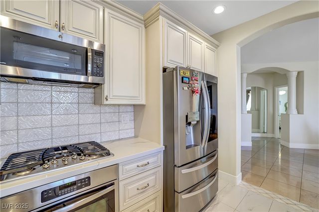 9430 Laguna Niguel Drive 104, Las Vegas, NV 89134