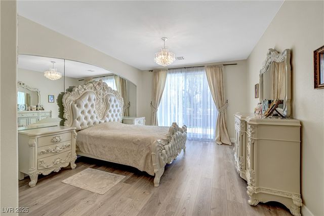 9430 Laguna Niguel Drive 104, Las Vegas, NV 89134