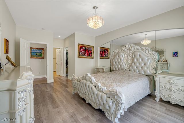 9430 Laguna Niguel Drive 104, Las Vegas, NV 89134