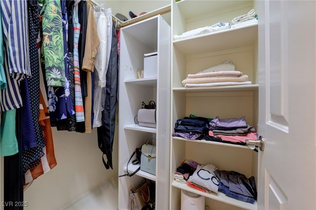 9430 Laguna Niguel Drive 104, Las Vegas, NV 89134