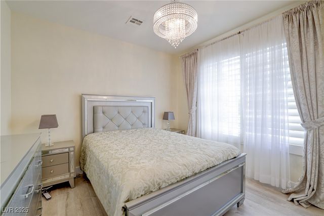 9430 Laguna Niguel Drive 104, Las Vegas, NV 89134