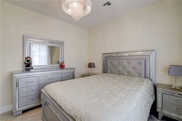 9430 Laguna Niguel Drive 104, Las Vegas, NV 89134