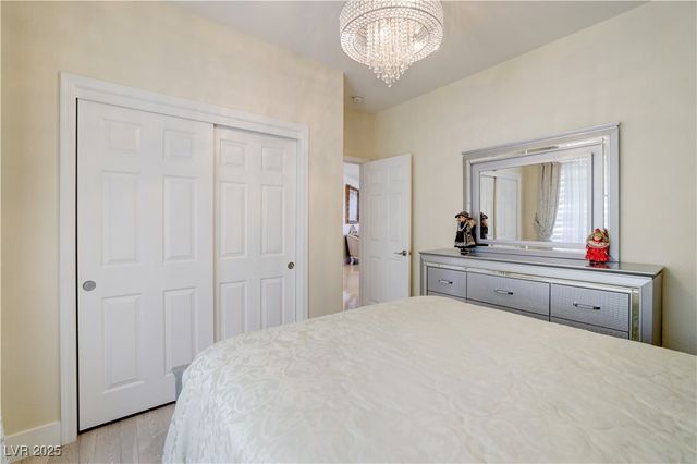 9430 Laguna Niguel Drive 104, Las Vegas, NV 89134