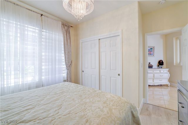 9430 Laguna Niguel Drive 104, Las Vegas, NV 89134