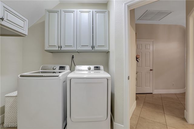 9430 Laguna Niguel Drive 104, Las Vegas, NV 89134