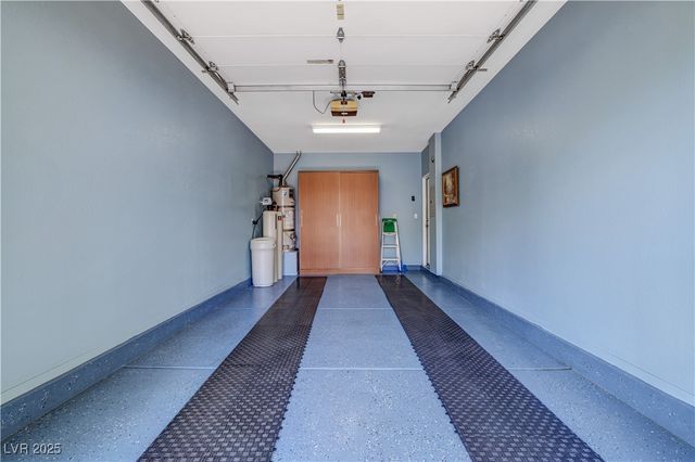 9430 Laguna Niguel Drive 104, Las Vegas, NV 89134