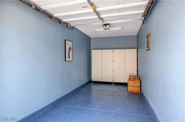 9430 Laguna Niguel Drive 104, Las Vegas, NV 89134