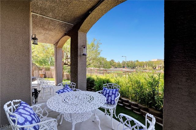 9430 Laguna Niguel Drive 104, Las Vegas, NV 89134