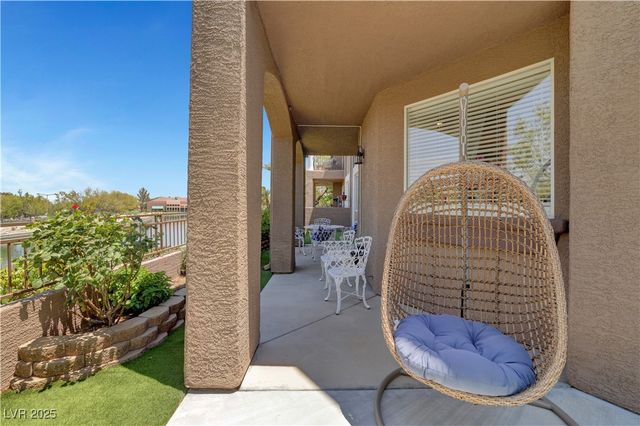 9430 Laguna Niguel Drive 104, Las Vegas, NV 89134