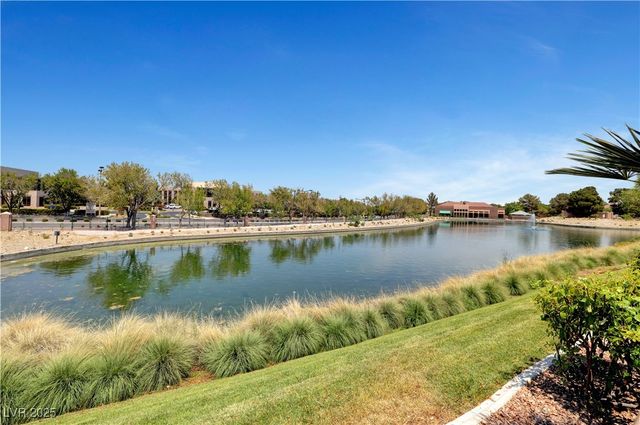 9430 Laguna Niguel Drive 104, Las Vegas, NV 89134